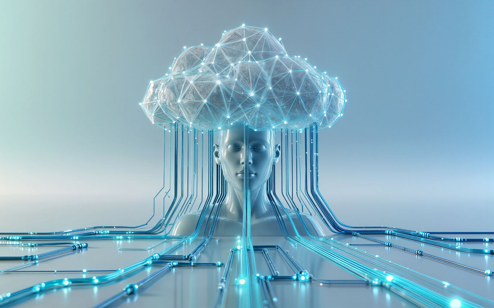 Create, Export, and Share Like a Pro