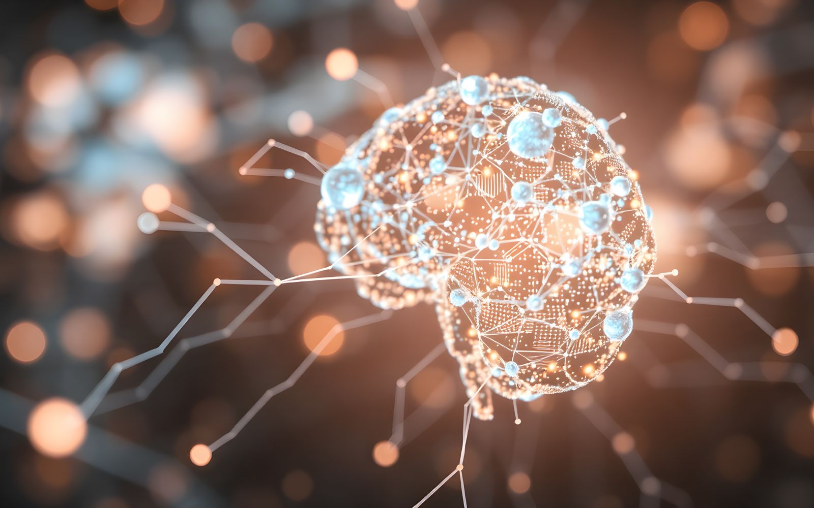 Can I request specific musician models or genres?