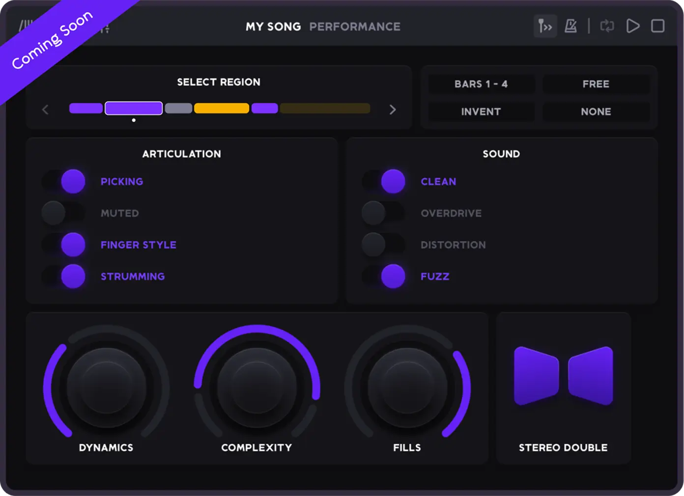 Aiode vs Suno: Serious Music Requires Serious Tools