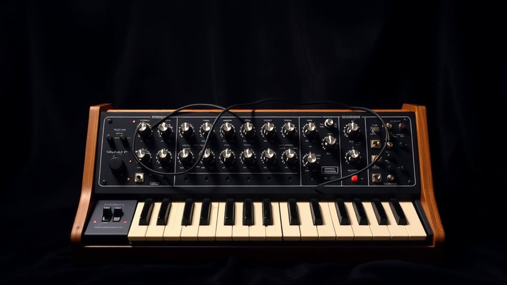 Create, Refine, and Export 48kHz High-Fidelity STEMs