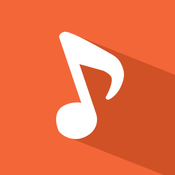 MusicIDB Release Notes