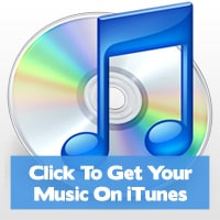 Get On iTunes - Free Account