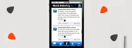 How To Make A Cheap App For Musicians