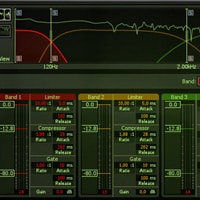 Mastering With Multiband Compression Ebook