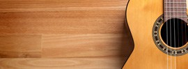 How To Choose A Guitar For Beginners And Start Playing