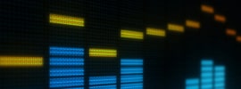 How To Create Your Own Beats