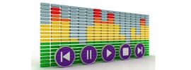 5 Way To Get Beats For Your Next Project