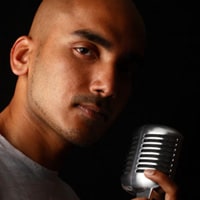 Do Lyrics Have To Rhyme