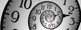How Much Time Do Musicians Need