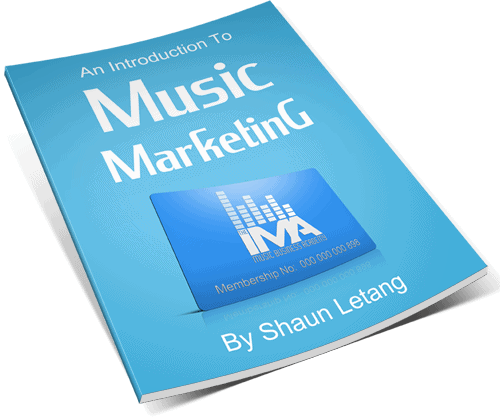 music cdcover