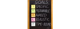 Setting Smart Goals As A Musician