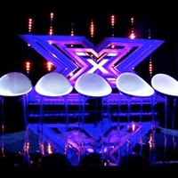 How to do well at the Bootcamp in X Factor