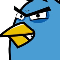 Spam messages on Twitter