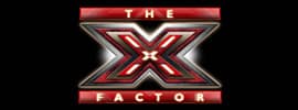 Doing well at the X Factor audition stages