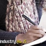 How To Write Good Rap Lyrics, Advice For Writing Better!