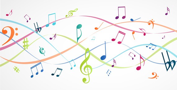 How Long Should A Song Be