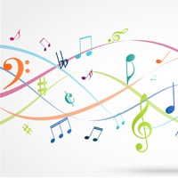 How long should a song for radio be