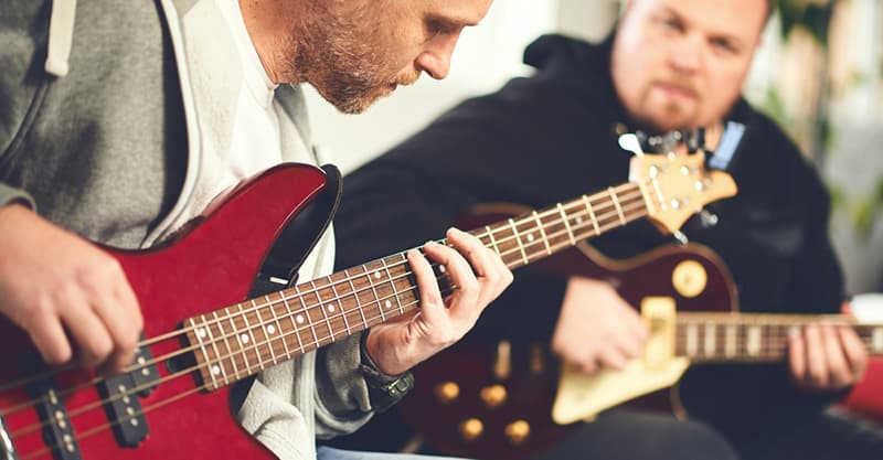 best guitar tutorial sites Top 15 guitar learning sites worth following this year | guitarjunky.