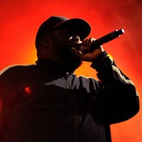 Creating The Verses For Your Song