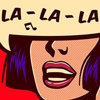 How To Write A Chorus For A Song - Creating The Hook