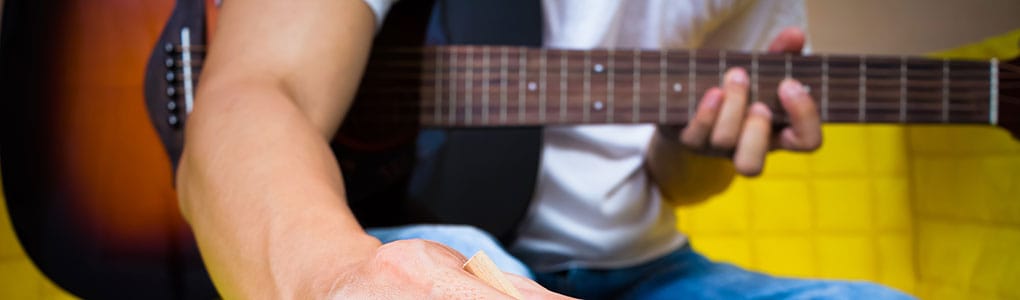 How-To-Write-Song-Lyrics-Step-By-Step-Free-Guide How To Write Song Lyrics Step By Step Free Guide