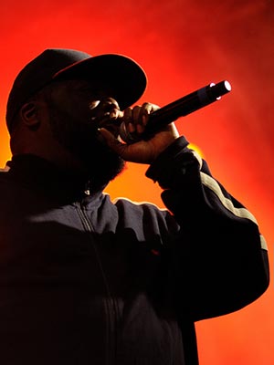 How-To-Write-Verses-For-Your-Song How To Write Verses For Your Song