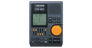 Best Metronome For Piano And Guitar