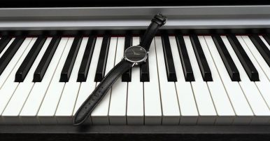 How Long Does It Take To Learn Piano?