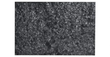 Best Pickguard Material Sheets