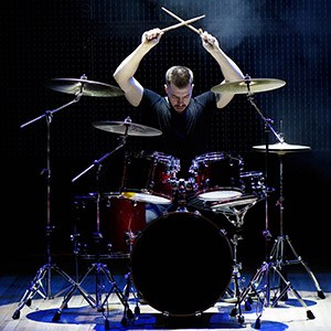 Module 2 - Pro Musician Transformation Course Module 2 - Your Perfect Music Career - Pro Musician Transformation Course