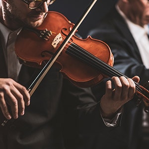 Module 4 - Pro Musician Transformation Course Module 4 - Your Musical Talent - Pro Musician Transformation Course