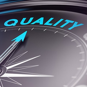 Module 6 - Pro Musician Transformation Course Module 6 - Quality Over Quantity - Pro Musician Transformation Course
