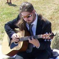 Testimonial - Pro Musician Transformation course - Jack Lawlor Testimonial - Pro Musician Transformation course - Jack Lawlor