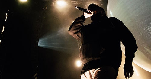 Rap Name Generator home Rap Name Generator
