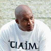 Praverb - Data Based Hip Hop Rapper - R.I.P - About MIHT Author Praverb - Data Based Hip Hop Rapper - R.I.P - About MIHT Author
