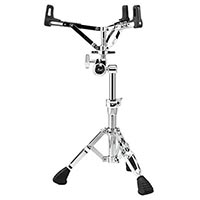 The top drum stands compared