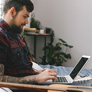 Module 1 - Profitable Video Musician Course Module 1 - Profitable Video Musician Course