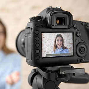 Module 2 - Profitable Video Musician Course Module 2 - Profitable Video Musician Course