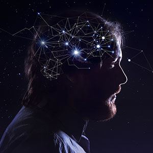 What youll learn - The Foundation