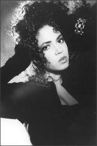 Pebbles Records, LPs, Vinyl and CDs - MusicStack