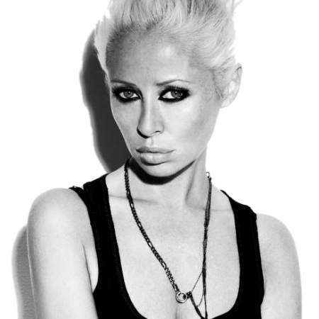 Wendy James Records, LPs, Vinyl and CDs - MusicStack