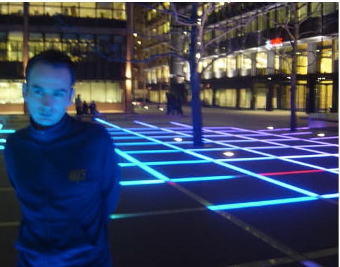 Dave Gardner Records, LPs, Vinyl and CDs MusicStack