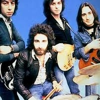 10cc Look Hear Records, LPs, Vinyl and CDs MusicStack
