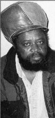 David Isaacs Records, LPs, Vinyl and CDs MusicStack