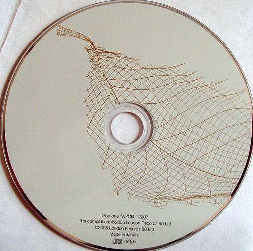 New Order - Singles (2CD) For Sale