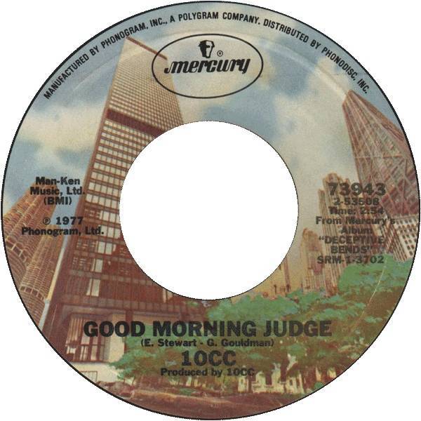 Welcome to MightyVinyl.com in Seattle, Washington. We carry nearly 50,000 items in inventory for ...