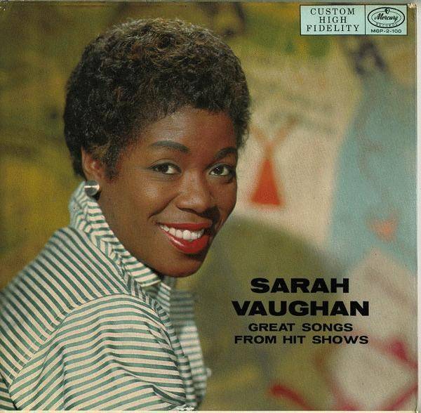 sarah-vaughan-sings-broadway-great-songs-from-hit-shows-cd-for-sale