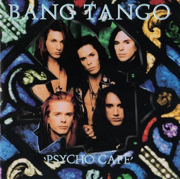 Bang Tango bang tango psycho cafe free download