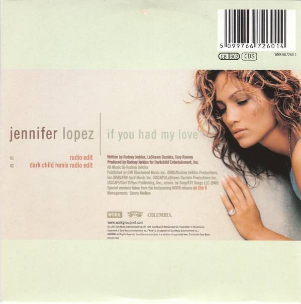 Jennifer lopez if you had my love клип. Jennifer lopez if you have my love. Jennifer lopez if you had my love 1999. Музыкальное видео jennifer lopez if you had my love. Jennifer lopez if you have my love.