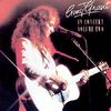Amy Grant - In Concert Volume Two